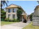 5/1356 Gold Coast Highway, Palm Beach QLD 4221