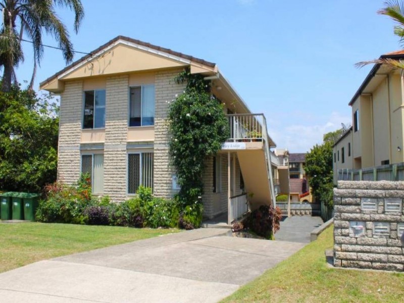 5/1356 Gold Coast Highway, Palm Beach QLD 4221