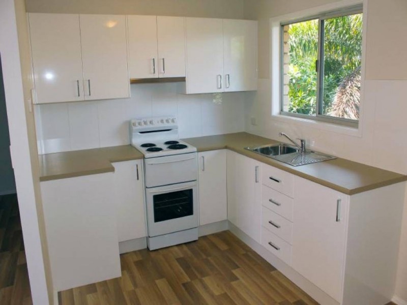 5/1356 Gold Coast Highway, Palm Beach QLD 4221