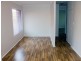 5/1356 Gold Coast Highway, Palm Beach QLD 4221