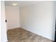 5/1356 Gold Coast Highway, Palm Beach QLD 4221
