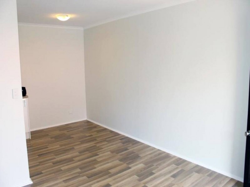 5/1356 Gold Coast Highway, Palm Beach QLD 4221