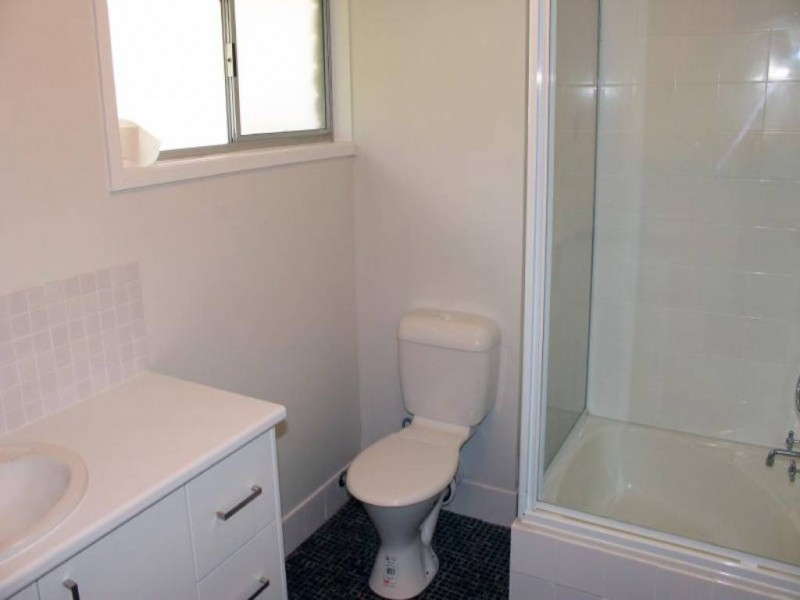 5/1356 Gold Coast Highway, Palm Beach QLD 4221