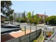 5/1356 Gold Coast Highway, Palm Beach QLD 4221