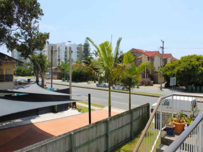 5/1356 Gold Coast Highway, Palm Beach QLD 4221