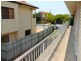 5/1356 Gold Coast Highway, Palm Beach QLD 4221