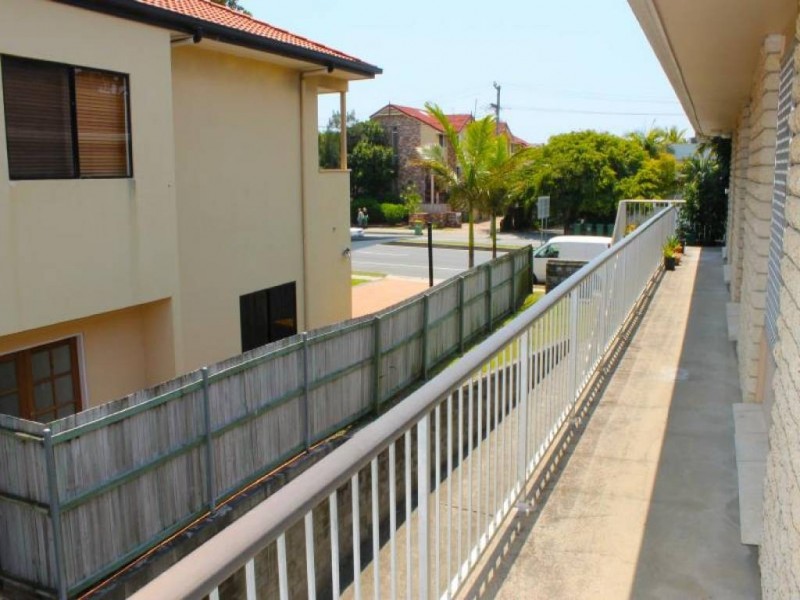 5/1356 Gold Coast Highway, Palm Beach QLD 4221