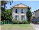 5/1356 Gold Coast Highway, Palm Beach QLD 4221
