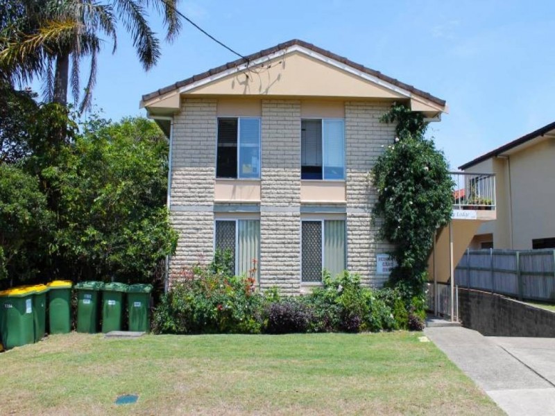 5/1356 Gold Coast Highway, Palm Beach QLD 4221