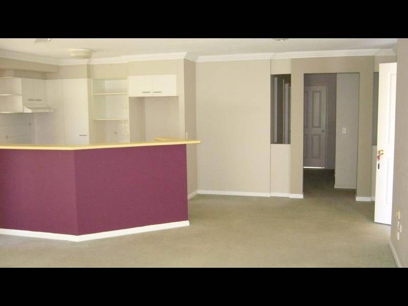 21/42-54 Gemvale Road, Reedy Creek QLD 4227