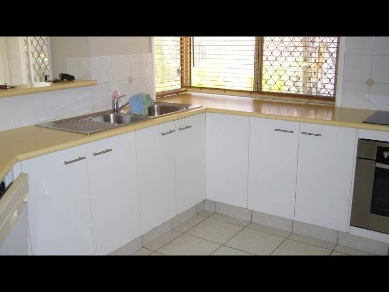 21/42-54 Gemvale Road, Reedy Creek QLD 4227