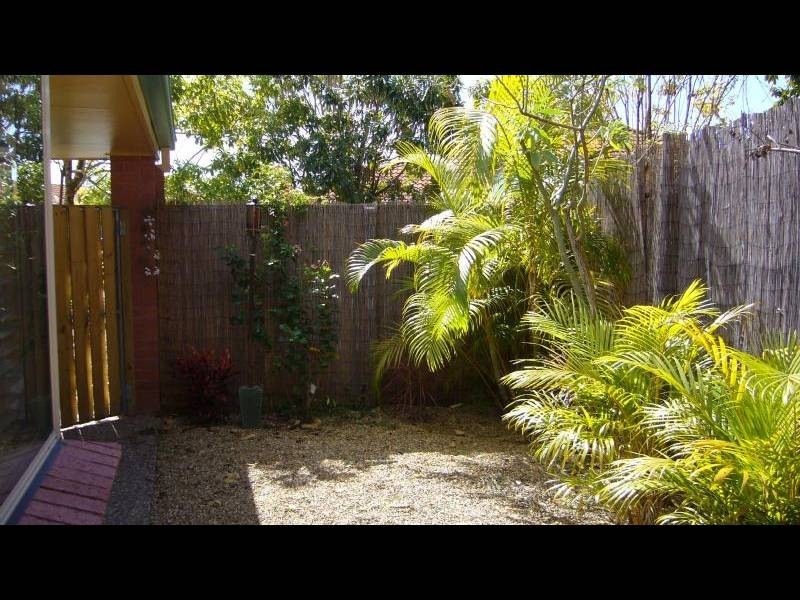 21/42-54 Gemvale Road, Reedy Creek QLD 4227