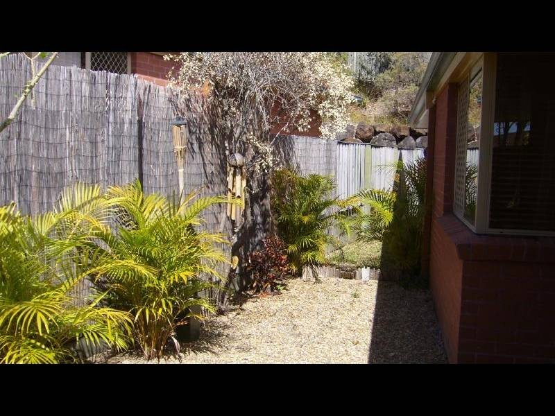 21/42-54 Gemvale Road, Reedy Creek QLD 4227