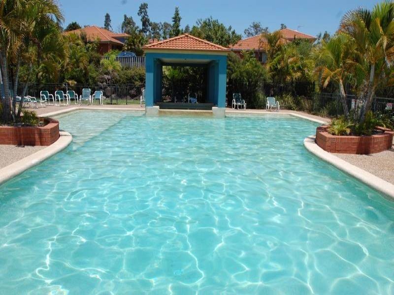 21/42-54 Gemvale Road, Reedy Creek QLD 4227