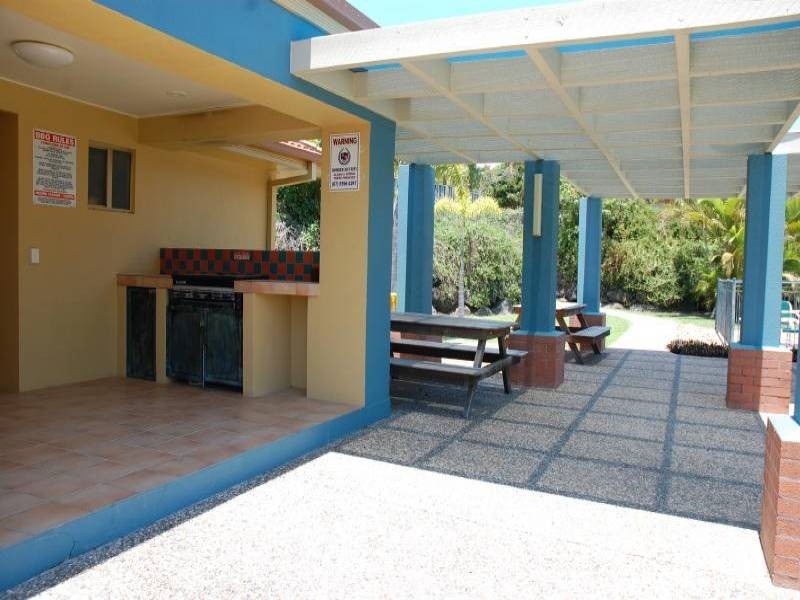 21/42-54 Gemvale Road, Reedy Creek QLD 4227