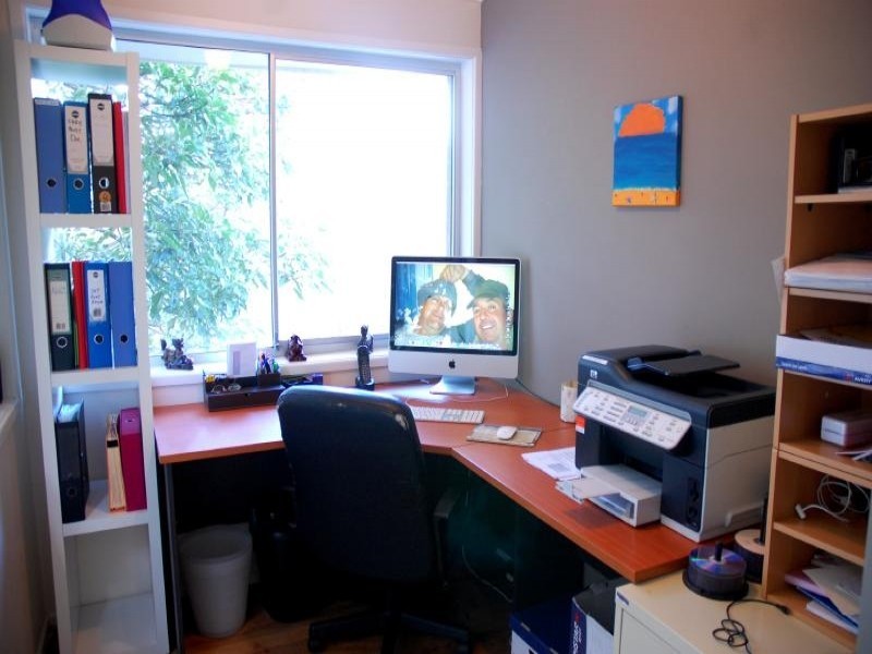 13 Ladds Ridge Road, Burleigh Heads QLD 4220