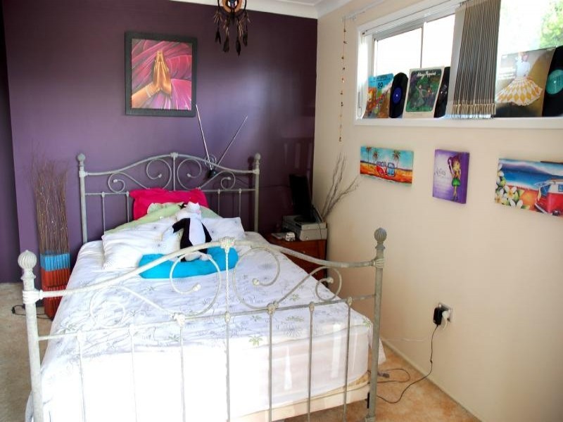 13 Ladds Ridge Road, Burleigh Heads QLD 4220