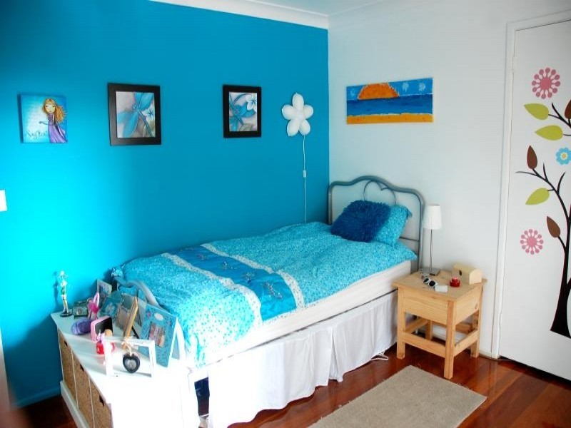 13 Ladds Ridge Road, Burleigh Heads QLD 4220