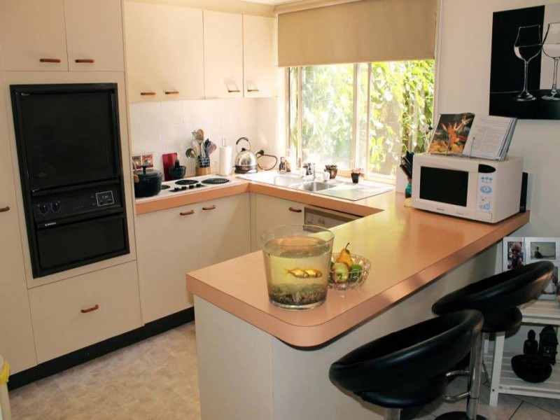 12/40 Sunbird Street, Burleigh Waters QLD 4220