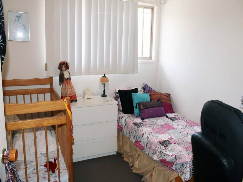 12/40 Sunbird Street, Burleigh Waters QLD 4220