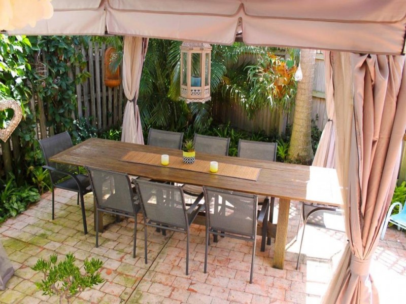 12/40 Sunbird Street, Burleigh Waters QLD 4220