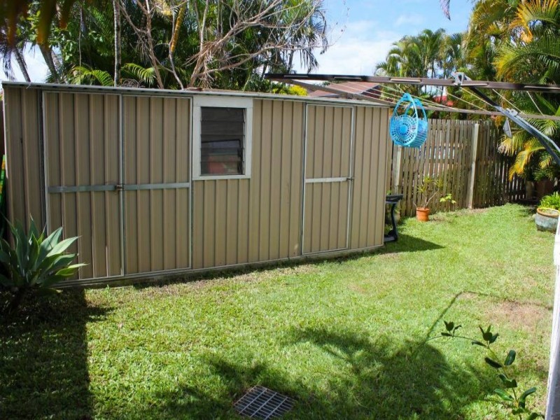 12/40 Sunbird Street, Burleigh Waters QLD 4220