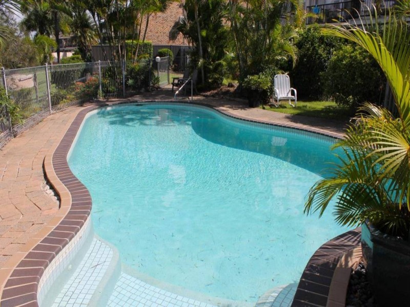 12/40 Sunbird Street, Burleigh Waters QLD 4220