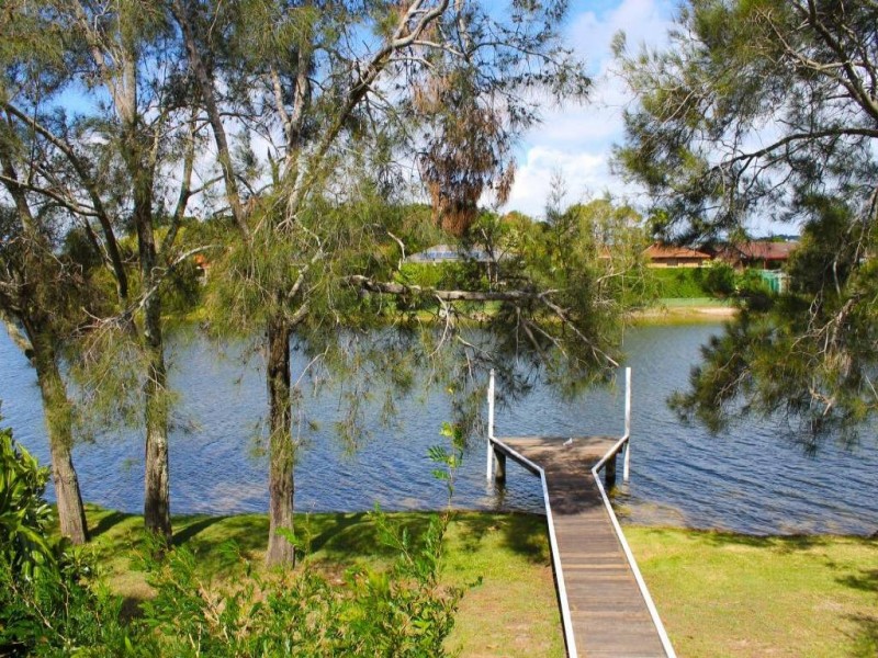 12/40 Sunbird Street, Burleigh Waters QLD 4220