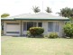 36 Aruma Ave, Burleigh Waters QLD 4220