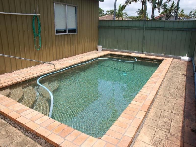 36 Aruma Ave, Burleigh Waters QLD 4220