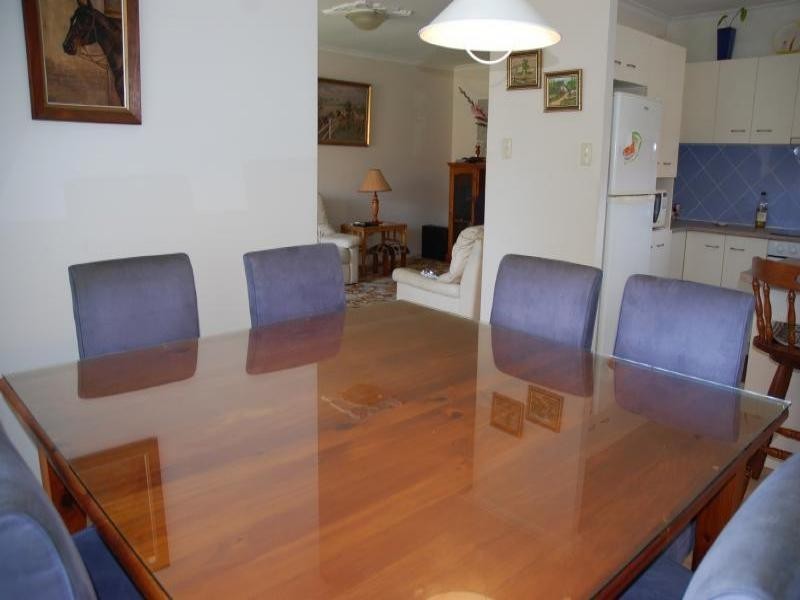 36 Aruma Ave, Burleigh Waters QLD 4220