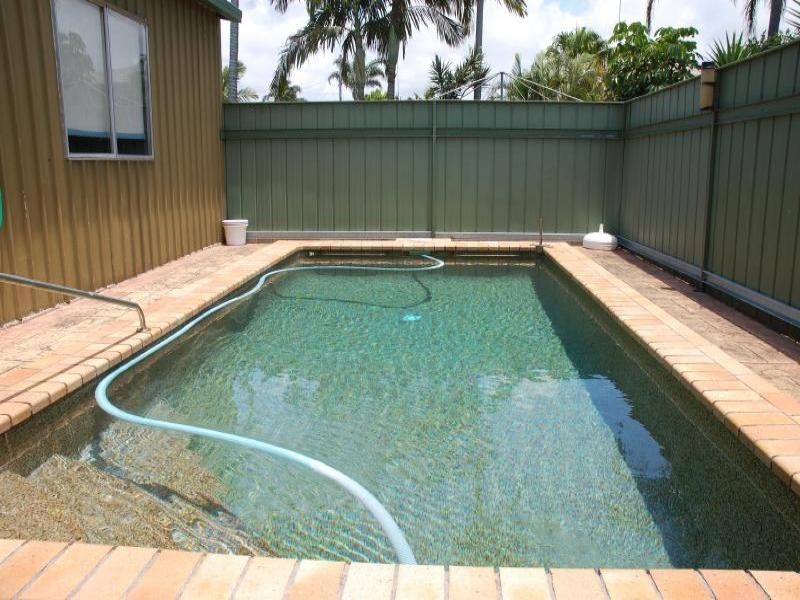 36 Aruma Ave, Burleigh Waters QLD 4220