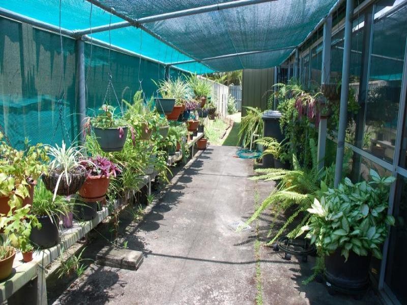 36 Aruma Ave, Burleigh Waters QLD 4220