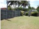 36 Aruma Ave, Burleigh Waters QLD 4220