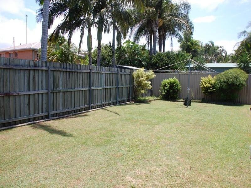 36 Aruma Ave, Burleigh Waters QLD 4220