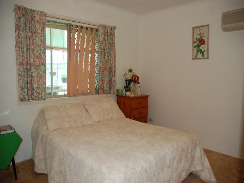 36 Aruma Ave, Burleigh Waters QLD 4220