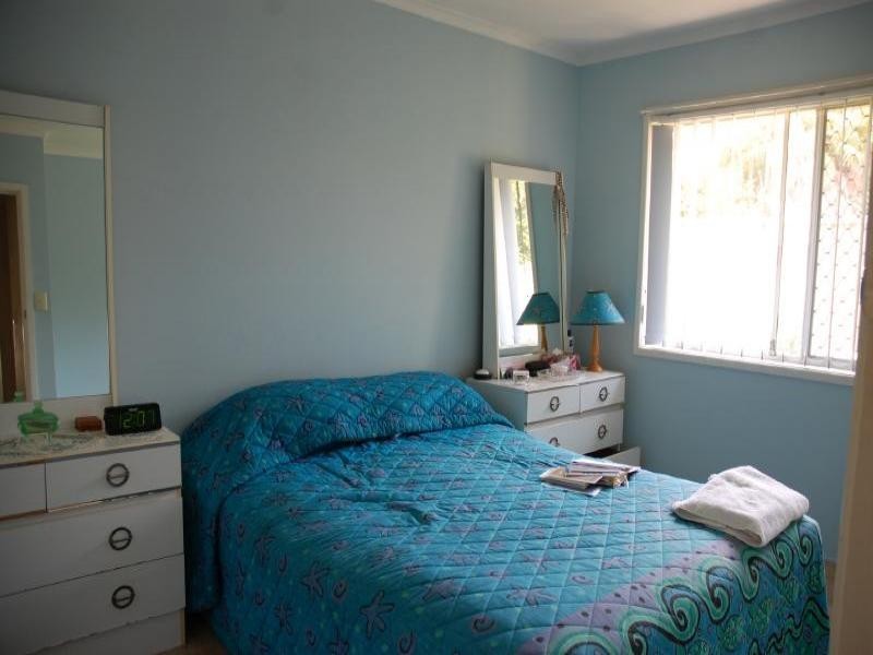 36 Aruma Ave, Burleigh Waters QLD 4220