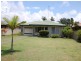 36 Aruma Ave, Burleigh Waters QLD 4220