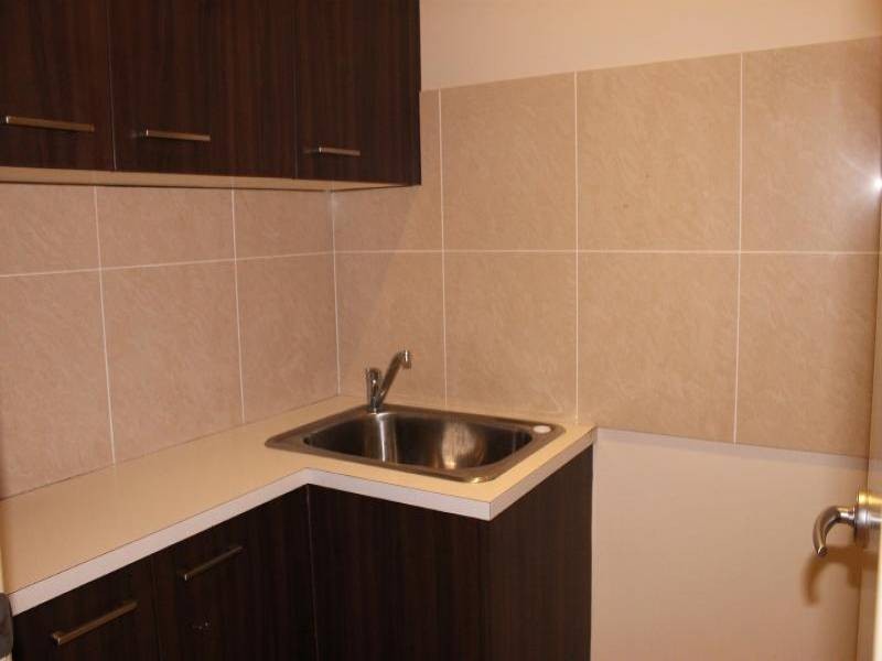 2/1 Waimea Drive, Varsity Lakes QLD 4227