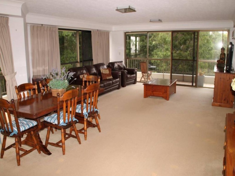24/45 Hayle Street, Burleigh Heads QLD 4220