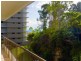 24/45 Hayle Street, Burleigh Heads QLD 4220