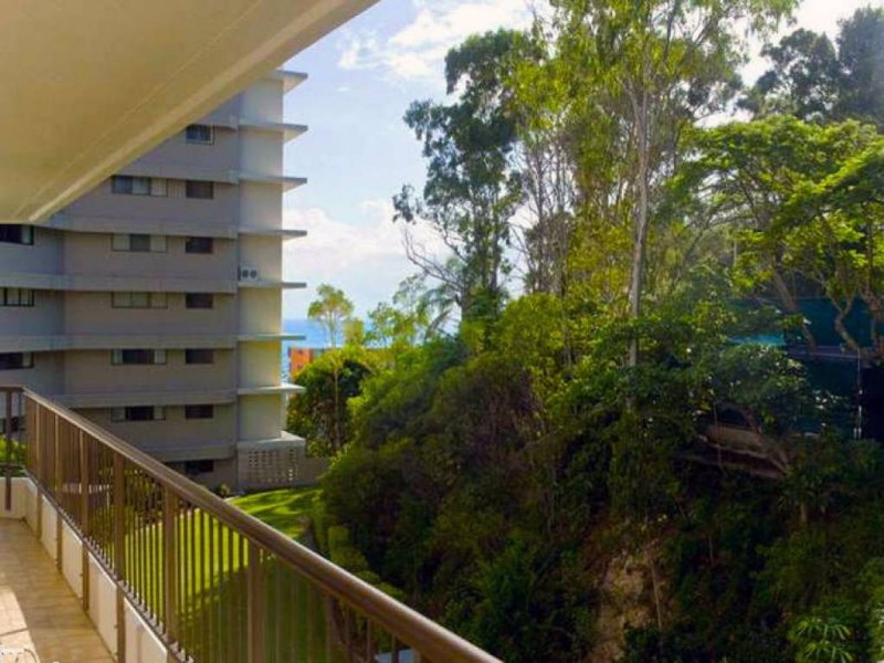 24/45 Hayle Street, Burleigh Heads QLD 4220