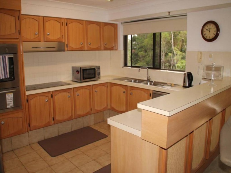 24/45 Hayle Street, Burleigh Heads QLD 4220