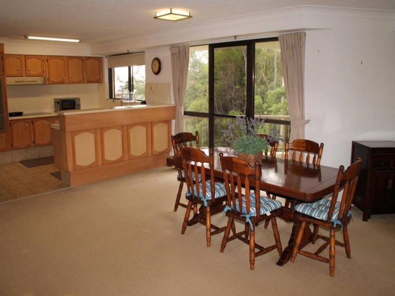 24/45 Hayle Street, Burleigh Heads QLD 4220
