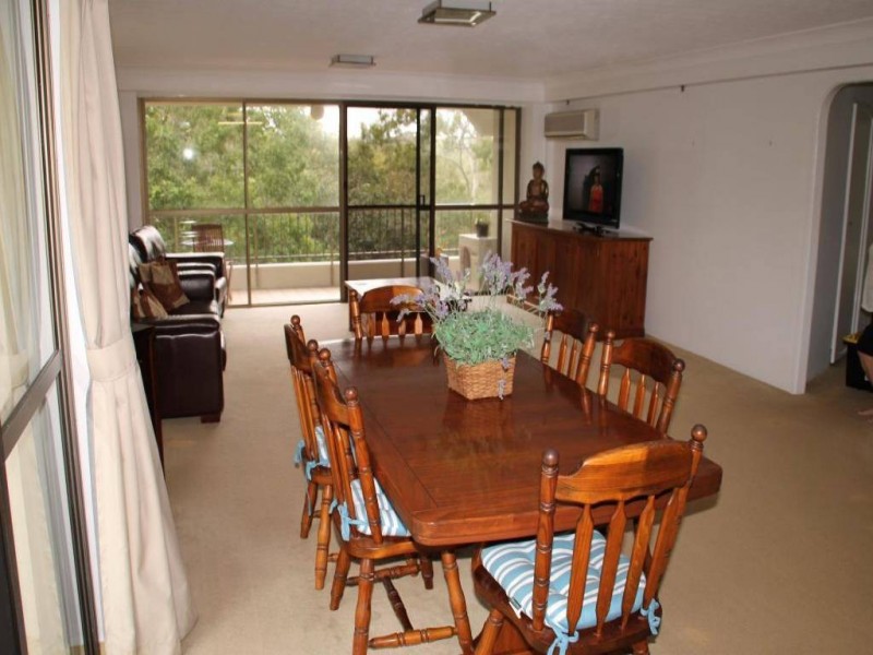 24/45 Hayle Street, Burleigh Heads QLD 4220