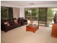 24/45 Hayle Street, Burleigh Heads QLD 4220