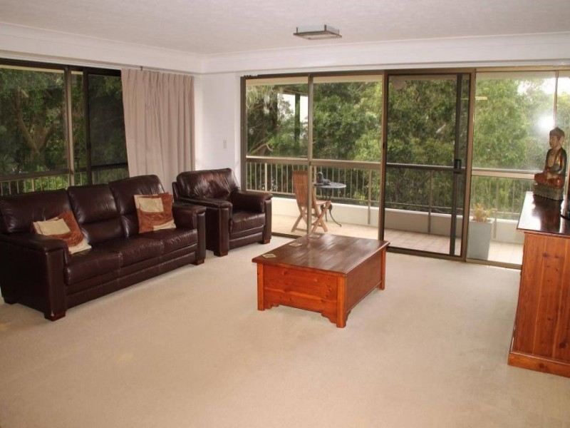 24/45 Hayle Street, Burleigh Heads QLD 4220