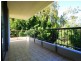 24/45 Hayle Street, Burleigh Heads QLD 4220