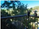 24/45 Hayle Street, Burleigh Heads QLD 4220