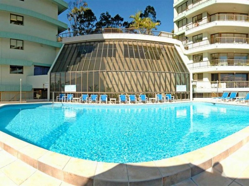 24/45 Hayle Street, Burleigh Heads QLD 4220